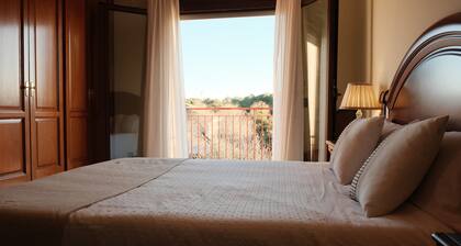 L'ametller – Empordà / Costa Brava mit Garten, kleinem Pool, Grill und Volleyball