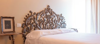 Relais Monastero
