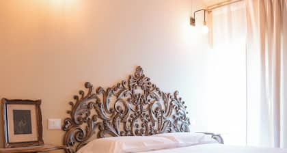 Relais Monastero
