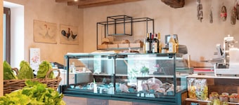 Relais Monastero