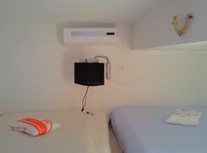 Apartment (Villa Solea apartment A1) - Villa Solea (Hvar)