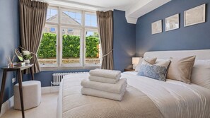 3 Schlafzimmer, Bügeleisen/Bügelbrett, Internetzugang, Bettwäsche
