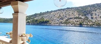 Villa Bonaca