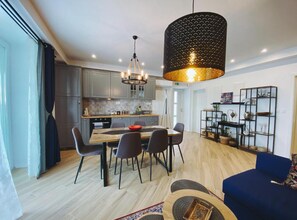 Unclassified image, 4 of 65, button - Residence Apartment Marghareta No. 2 (Dubrovnik)