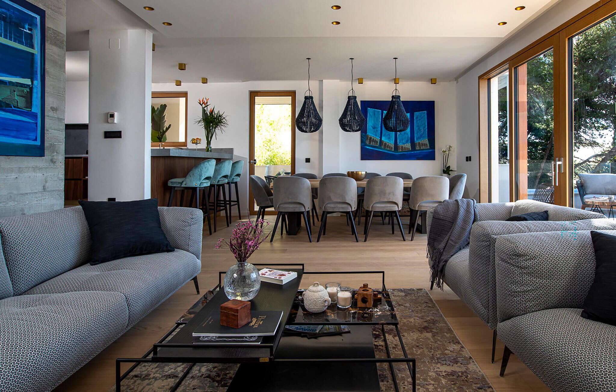 Awesome Home In Dubrovnik With Sauna - Dubrovnik