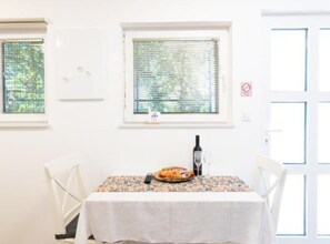 Quarto casal (Room) | 1 quarto