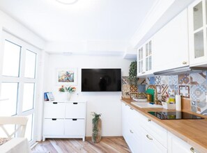 Quarto casal (Room) | 1 quarto
