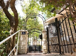 Exterior - Marghareta Nest 2 - TOP Location (Dubrovnik)