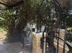 Exterior - Marghareta Nest 2 - TOP Location (Dubrovnik)