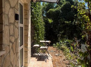 Exterior - Marghareta Nest 2 - TOP Location (Dubrovnik)