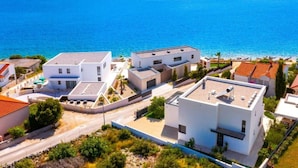 Casa (Villa Dolce Vita Sevid) | Exterior