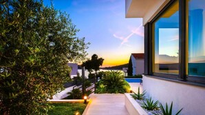 Casa (Villa Dolce Vita Sevid) | Exterior
