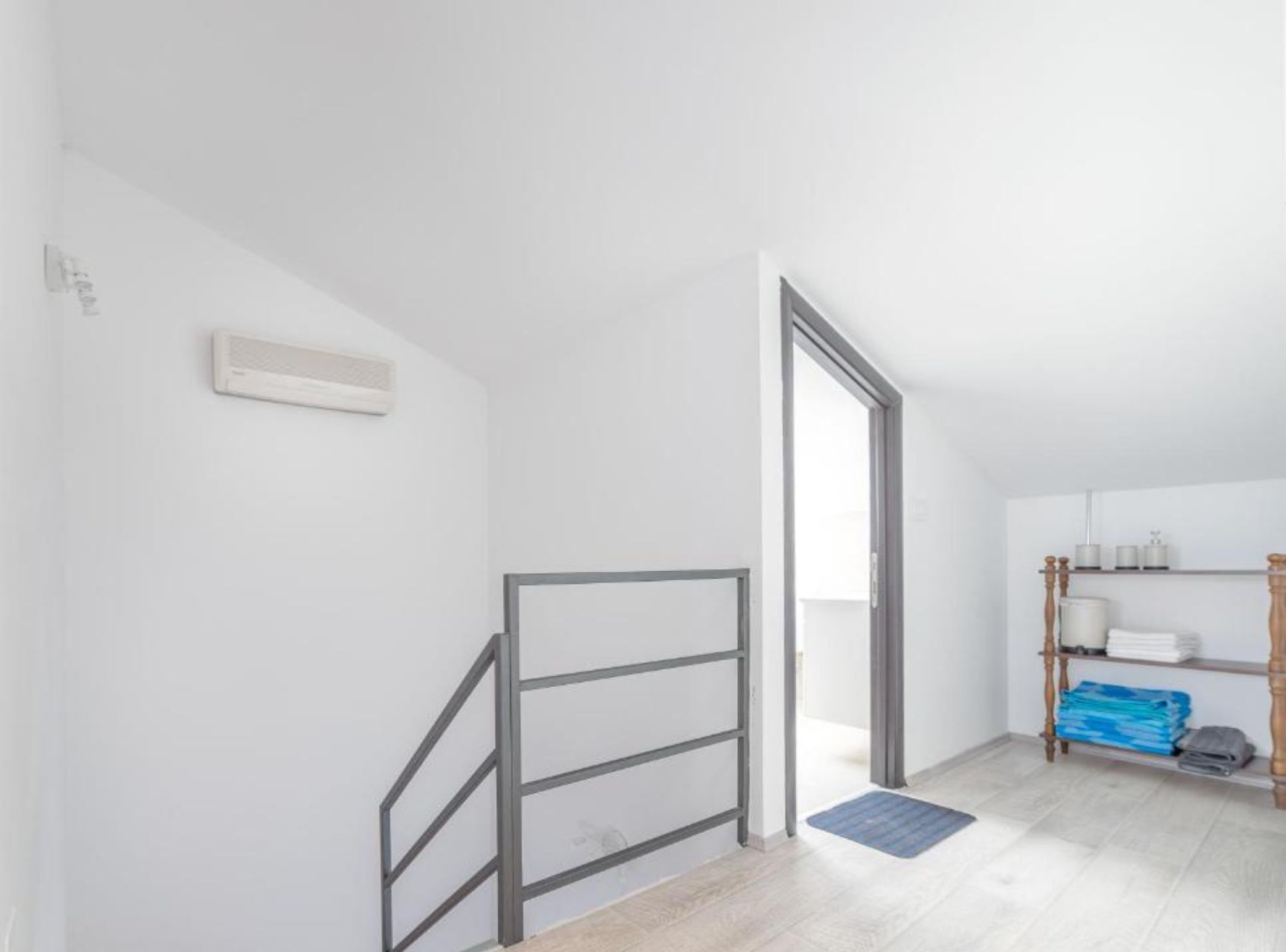 12 slaapkamers, babybedden (toeslag)