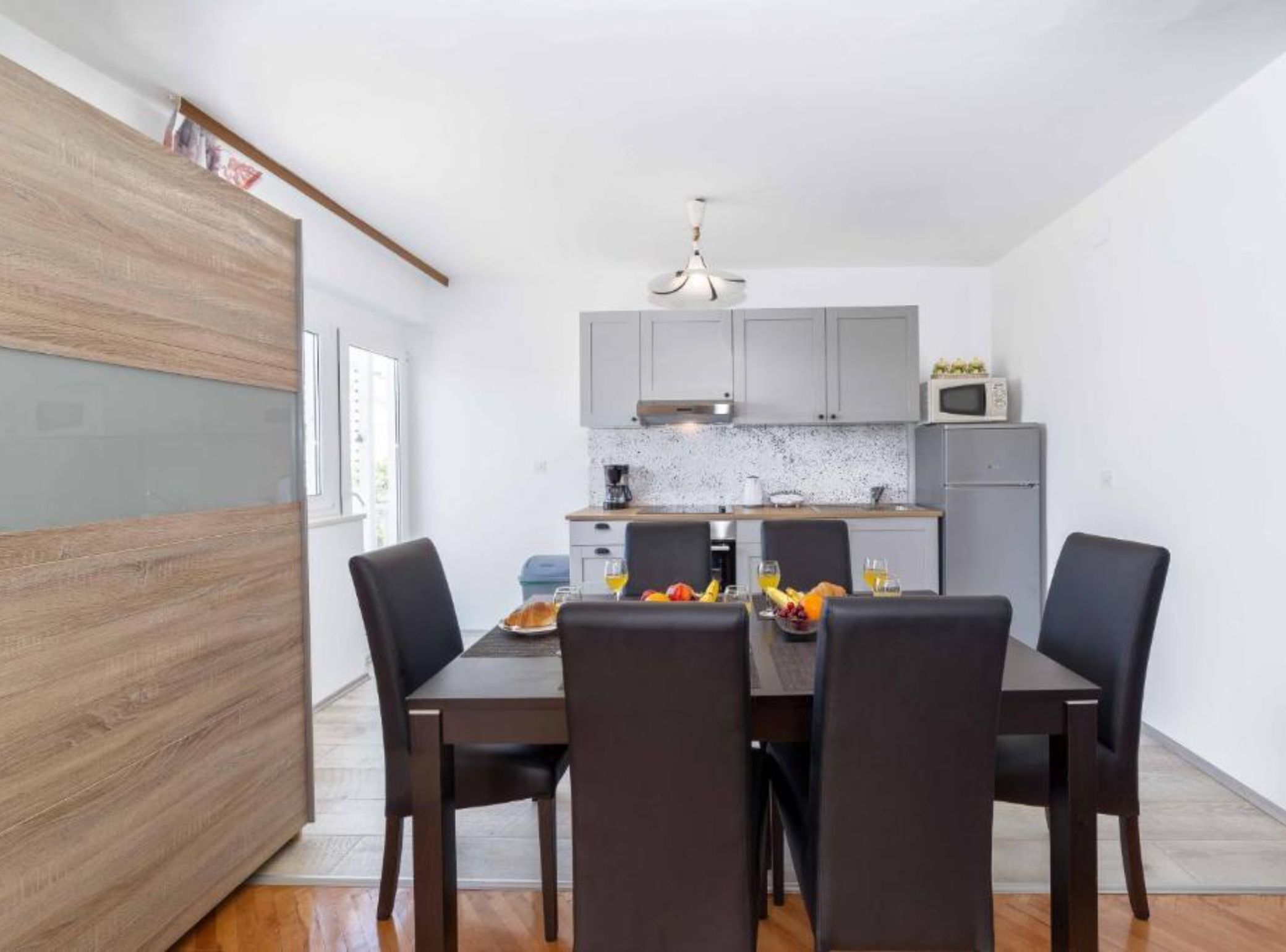 Comedor
