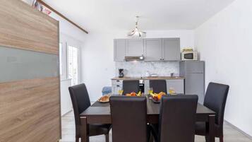 Comedor