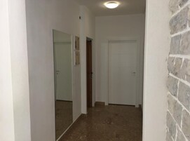 6 habitaciones y wifi gratis 