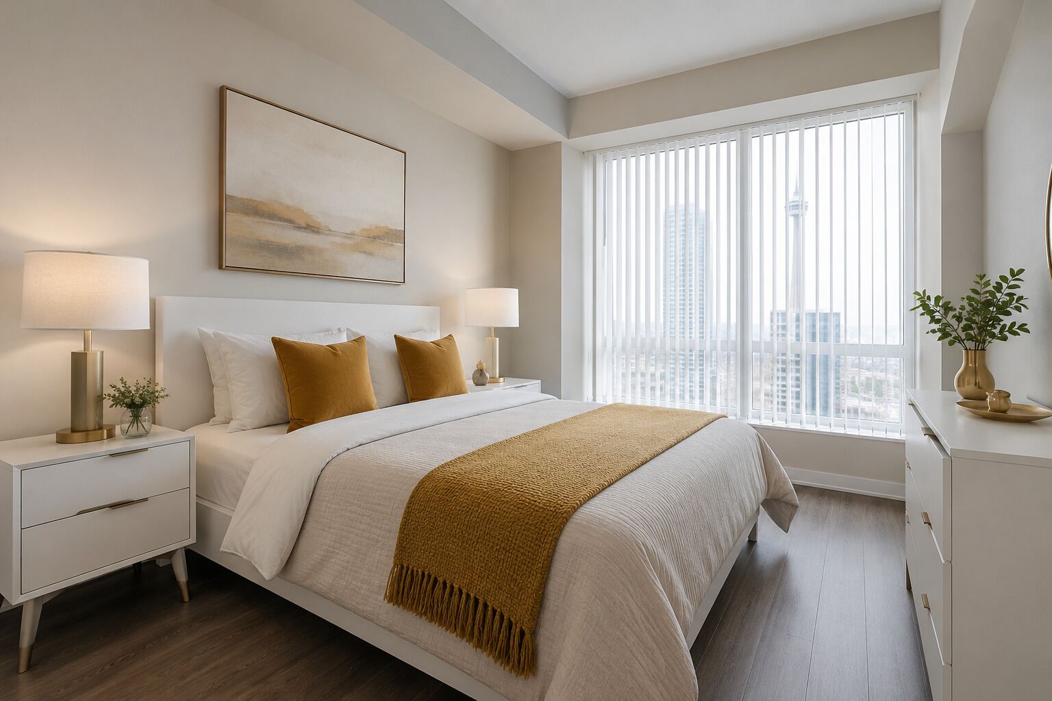 Standardzimmer | Bügeleisen/Bügelbrett, kostenloses WLAN