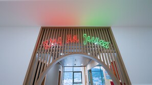 Couples treatment room(s), aromatherapy, hot stone massages - Army Quy Nhon Hotel - Nha Khach Quy Nhon (Quy Nhon)