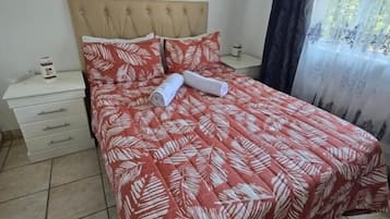 Apartamento, 3 quartos | 3 quartos