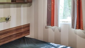 Uklassifisert bilde, 5 av 13, knapp