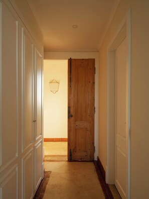 Interior - Vrbo Property (Melides)