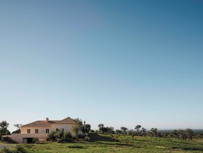 Exterior - Vrbo Property (Melides)