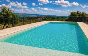 Pool - Il Borghetto del Lago (Ragusa Ibla)