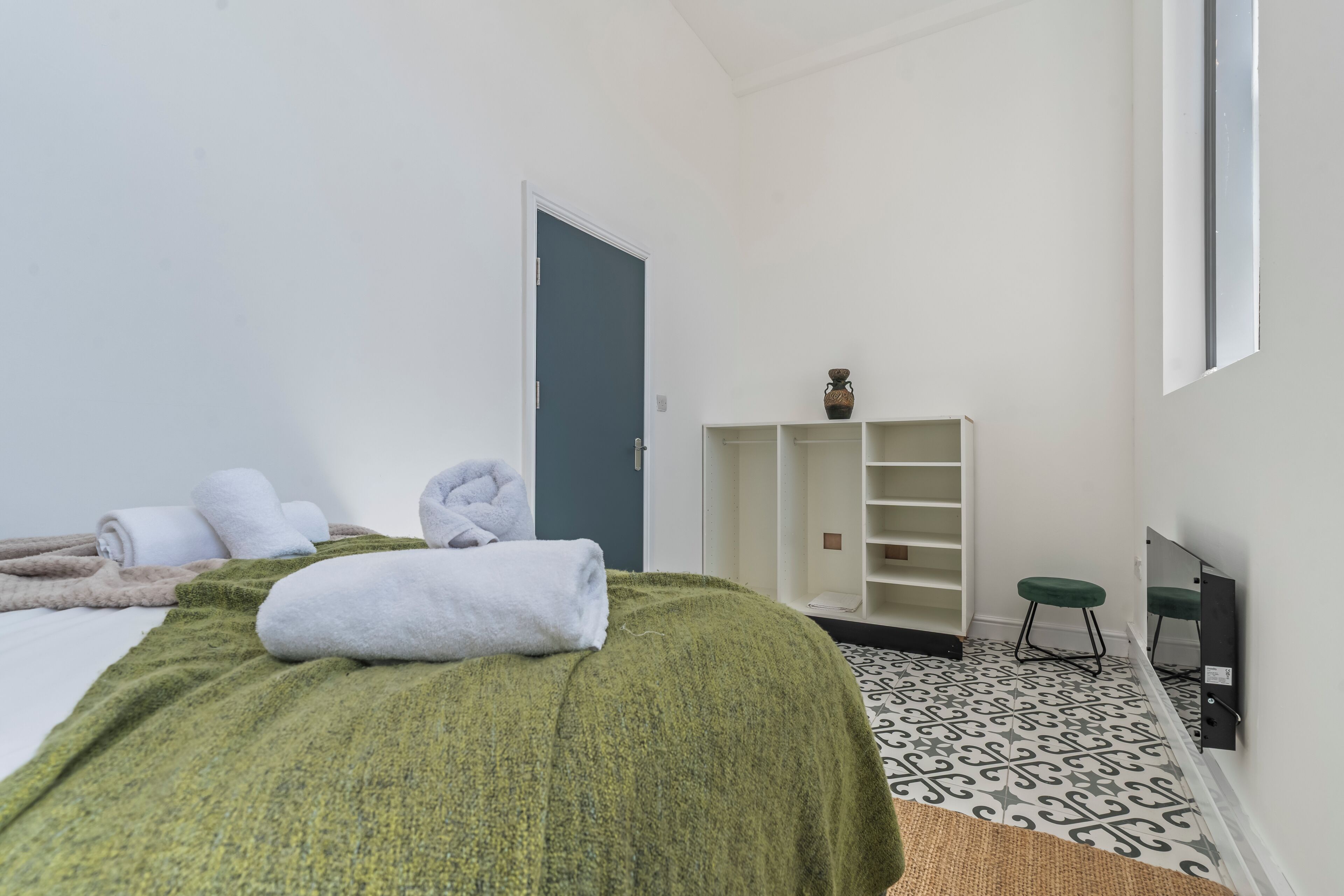 Kamar