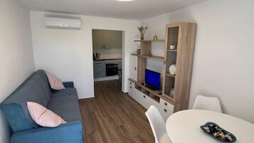 Smart-tv