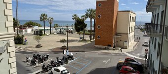 Casa Teresa