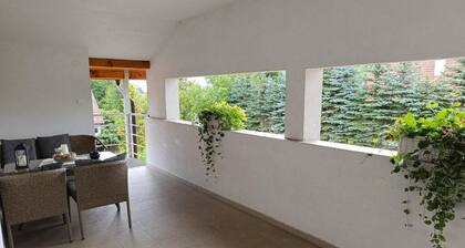 Privat Majo
