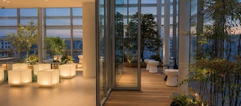 UH Suite Seoul Insadong