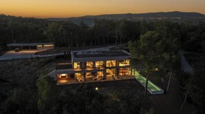 Exterior - Villa L Istra (Sveti Donat)