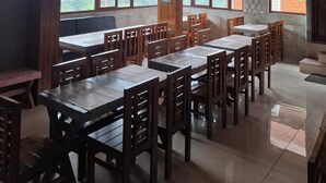 Tempat makan
