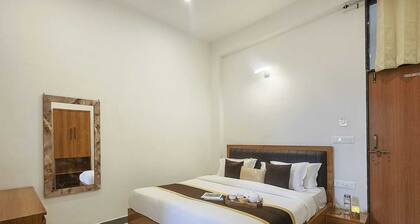Aora Hotels And Villas