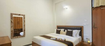 Aora Hotels And Villas