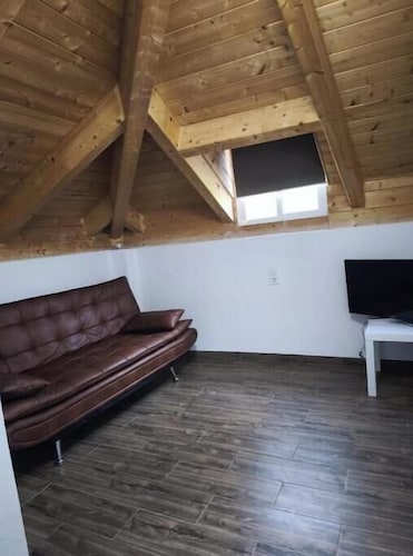 Vrbo Property