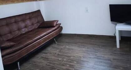 Vrbo Property