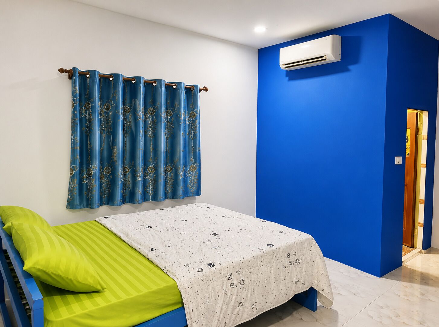 Kamar