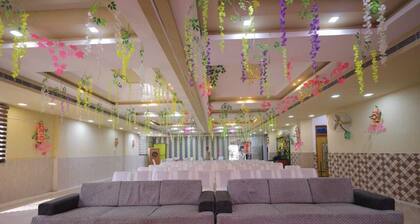 J.P. Hotel
