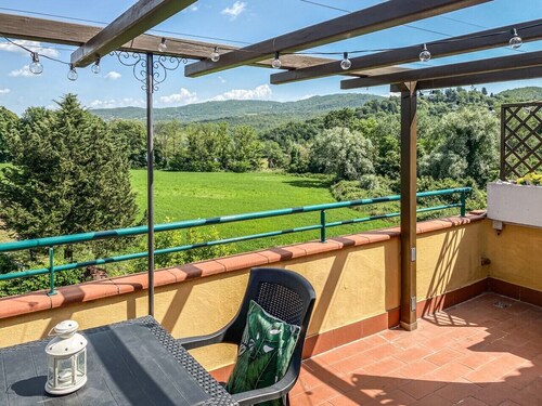 Le Marie House - Barberino di Mugello