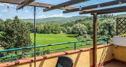 Le Marie House - Barberino di Mugello