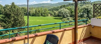 Le Marie House - Barberino di Mugello