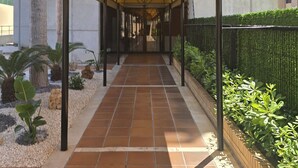 Unclassified image, 5 of 31, button - TORRE IPANEMA (1 BEDROOM) (Benidorm)