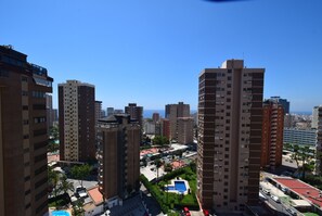 外觀