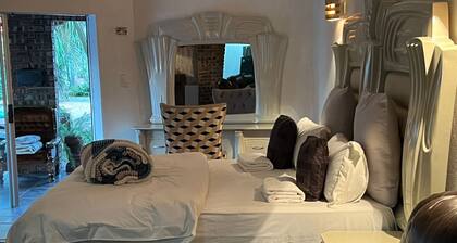 One love suites