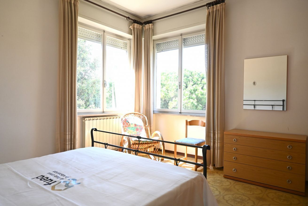 3 bedrooms