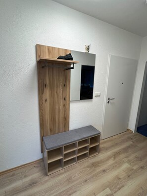 Interior - Vrbo Property (Schwabmünchen)