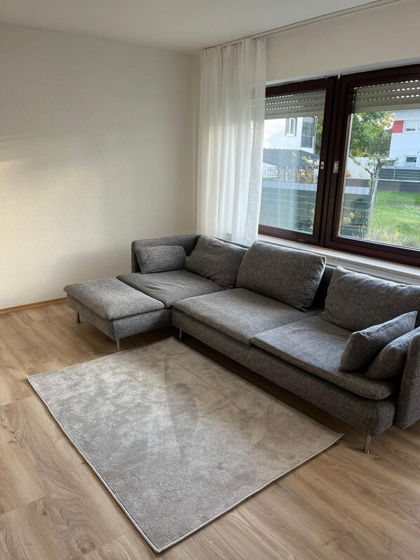 Smart-TV