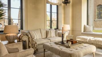 House | 5 bedrooms